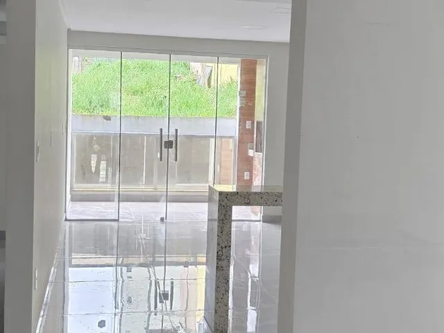 Imagem 7: Apartamento à venda em Ipatinga, Iguaçu, com 3 quartos, 107m²