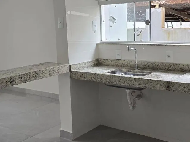 Imagem 9: Apartamento à venda em Ipatinga, Iguaçu, com 3 quartos, 107m²