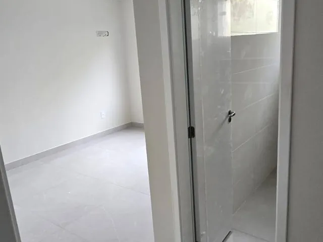 Imagem 5: Apartamento à venda em Ipatinga, Iguaçu, com 3 quartos, 107m²