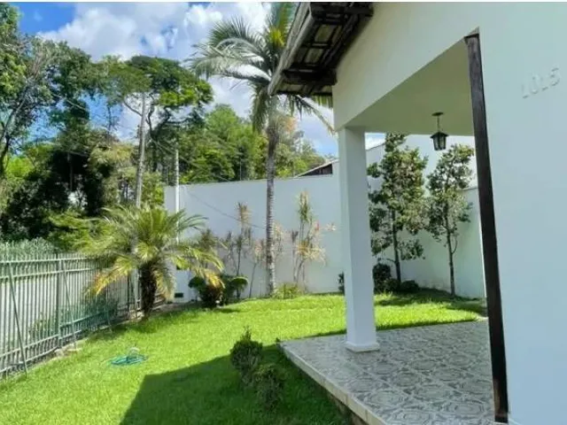 Imagem: Casa à venda em Ipatinga, Castelo, com