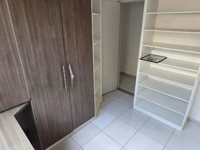 Imagem 12: Casa à venda em Ipatinga, Castelo, com 3 quartos, 270m²