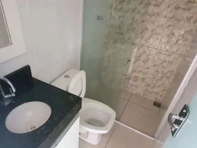 Imagem 15: Casa à venda em Ipatinga, Castelo, com 3 quartos, 270m²