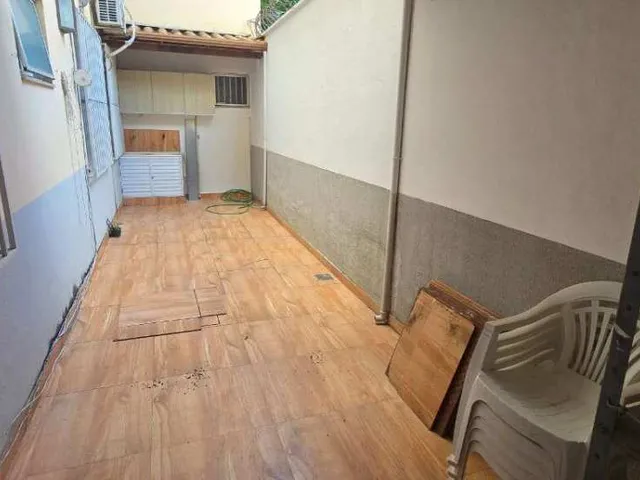 Imagem 5: Casa à venda em Ipatinga, Castelo, com 3 quartos, 270m²