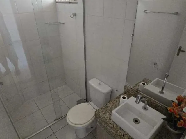 Imagem 8: Casa à venda em Ipatinga, Castelo, com 3 quartos, 270m²