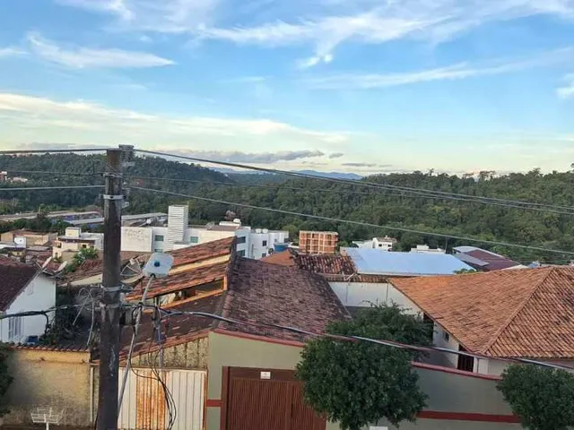 Imagem: O apartamento possui 3 Dormitórios, 1 Suíte, 2 Banheiros,
