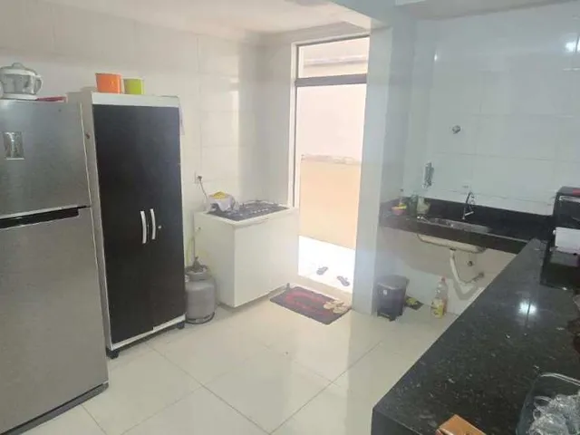Imagem 7: Apartamento à venda em Ipatinga, Bethânia, com 2 quartos