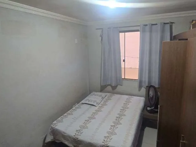 Imagem 4: Apartamento à venda em Ipatinga, Bethânia, com 2 quartos