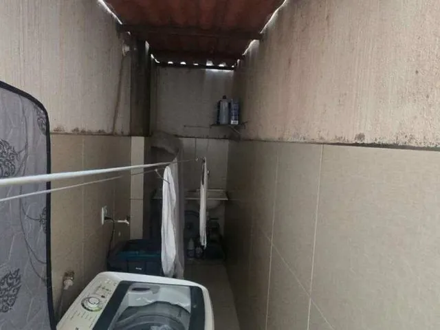 Imagem 9: Apartamento à venda em Ipatinga, Bethânia, com 2 quartos