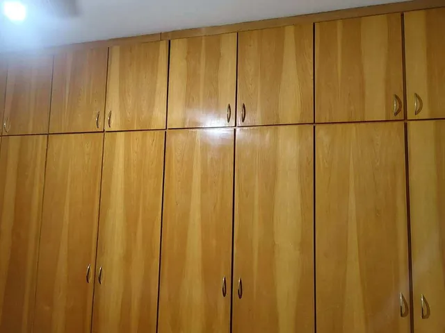 Imagem 7: Casa para alugar em Ipatinga, Iguaçu, com 4 quartos, 200m²