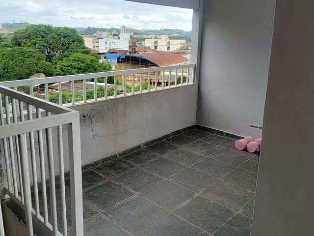 Imagem 10: Casa para alugar em Ipatinga, Iguaçu, com 4 quartos, 200m²