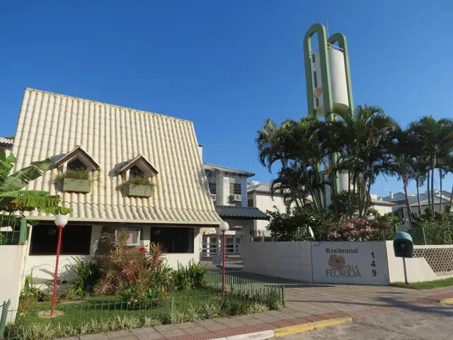Imagem: Linda Cobertura com Excelente Localização