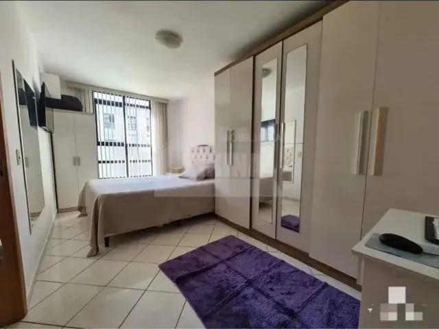 Imagem 2: Condominio Monteiro Lobato Apatamento com Aproximadamente 80M² Bairro Jardim Carvalho