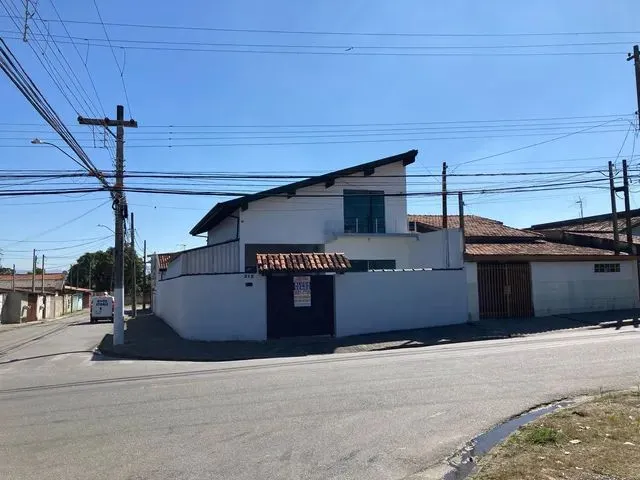 Imagem: Vende, Troca, Permuta, Negocia, Aluga