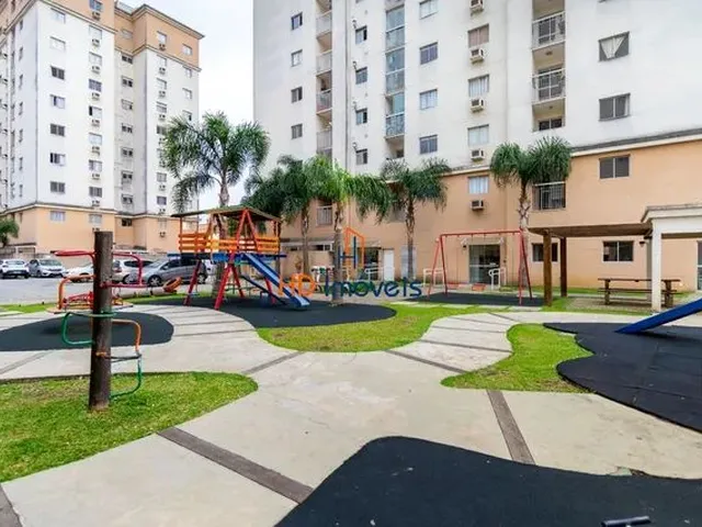 Imagem 1: Cobertura Duplex 3 Quartos Sendo 1 Suíte no Guairá