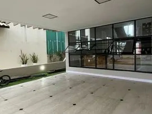 Imagem 4: Condomínio Guilhermino Resende