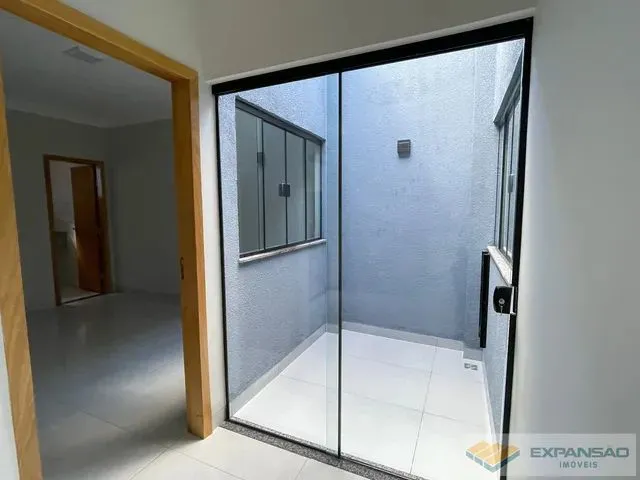 Imagem 5: Residencia Nova Suite+2Quartos