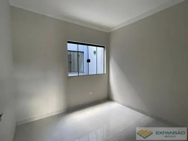 Imagem 4: Residencia Nova Suite+2Quartos