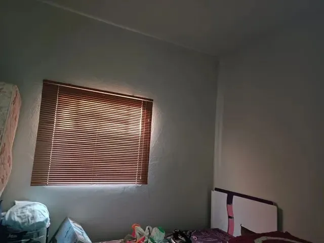 Imagem 3: Vendo Casa no Centro de Rio Verde 3 Quartos, Sendo Uma Suíte, Churrasqueira