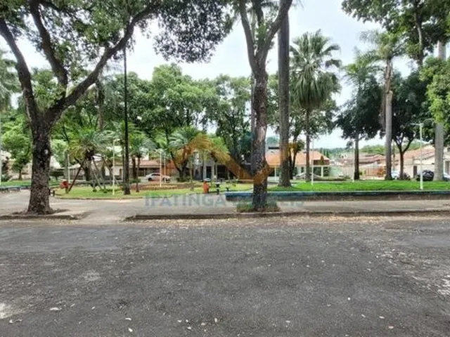 Imagem 3: Casa com 5 Quartos no Bairro Imbaúbas - Ipatinga