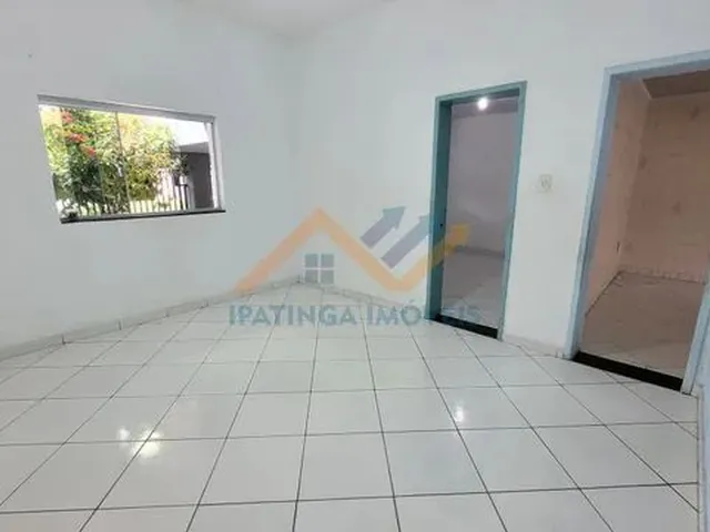 Imagem 5: Casa com 5 Quartos no Bairro Imbaúbas - Ipatinga