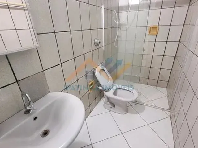 Imagem 6: Casa com 5 Quartos no Bairro Imbaúbas - Ipatinga