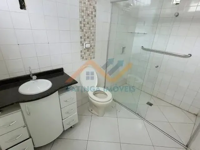 Imagem 7: Casa com 5 Quartos no Bairro Imbaúbas - Ipatinga