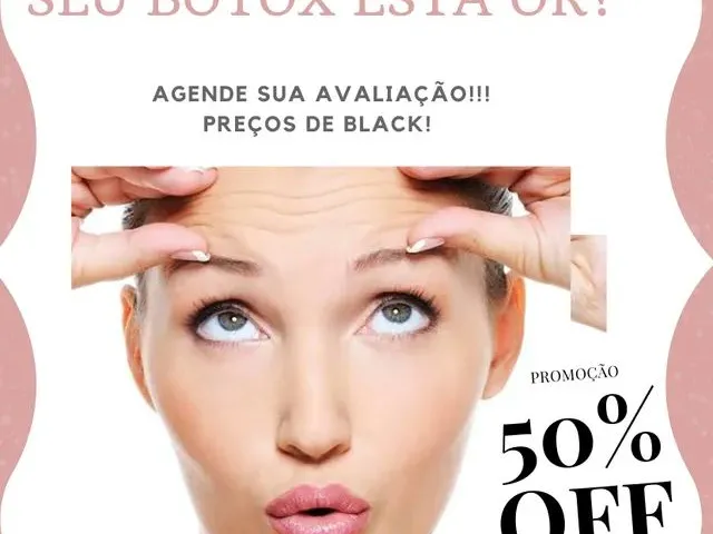 Imagem: Apartamento 900