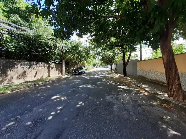 Imagem 2: Apartamento Edson Queiroz - Ao Lado do Fórum