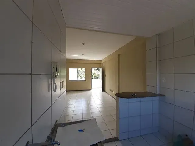 Imagem 1: Apartamento Edson Queiroz - Ao Lado do Fórum
