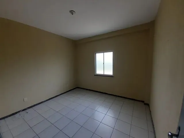 Imagem 4: Apartamento Edson Queiroz - Ao Lado do Fórum