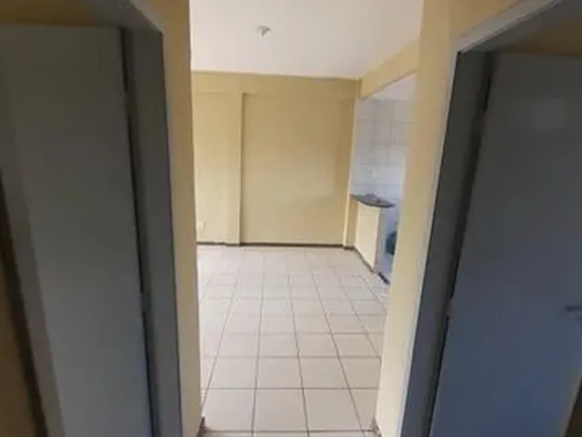 Imagem 3: Apartamento Edson Queiroz - Ao Lado do Fórum