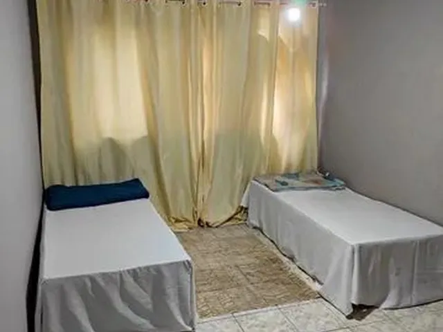 Imagem 2: Hostel Aluga Vaga para Solteiros