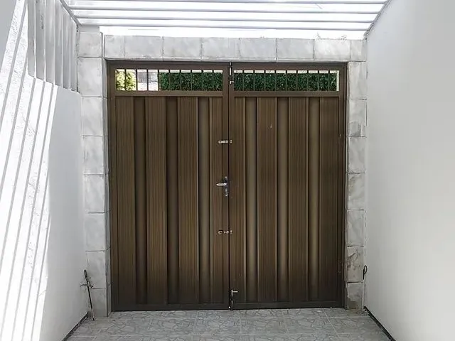Imagem 1: Apt Apartamento com 3 dormitórios