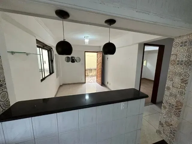 Imagem: Casa