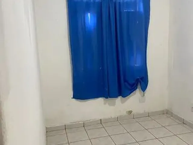 Imagem: Apartamento na Jatuarana Condomínio Rio