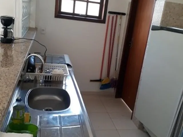 Imagem 9: Apartamentos em Conservatória