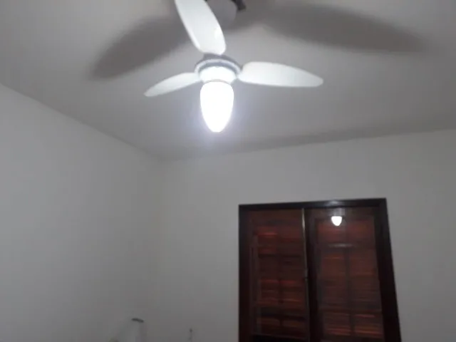 Imagem 4: Apartamentos em Conservatória
