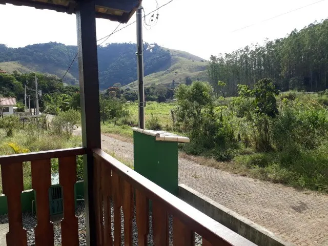 Imagem 5: Apartamentos em Conservatória