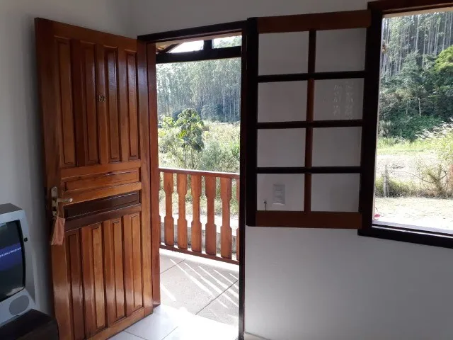 Imagem 2: Apartamentos em Conservatória