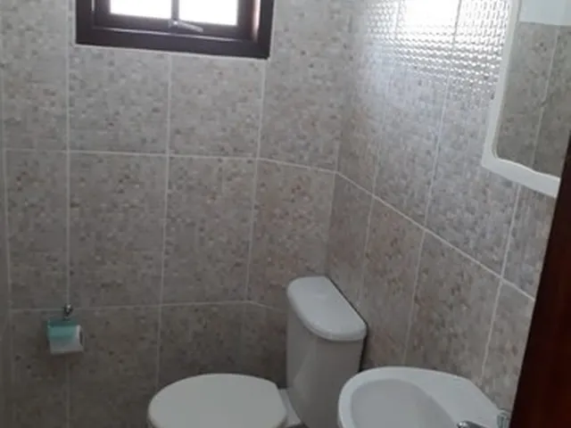 Imagem 3: Apartamentos em Conservatória