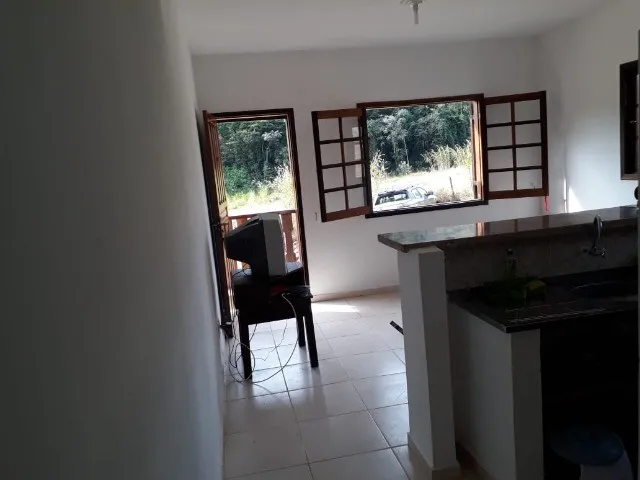 Imagem 6: Apartamentos em Conservatória