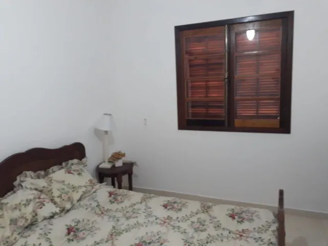 Imagem 12: Apartamentos em Conservatória