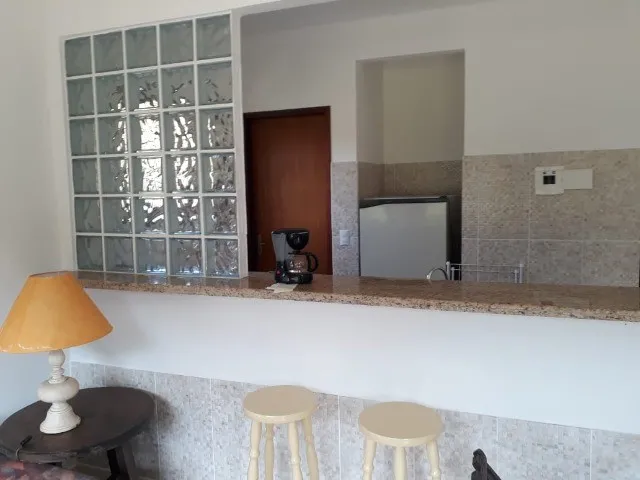 Imagem 7: Apartamentos em Conservatória