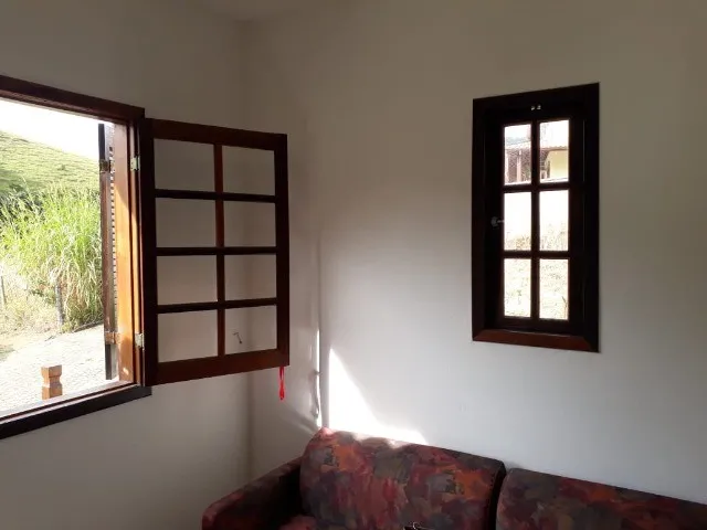 Imagem 11: Apartamentos em Conservatória