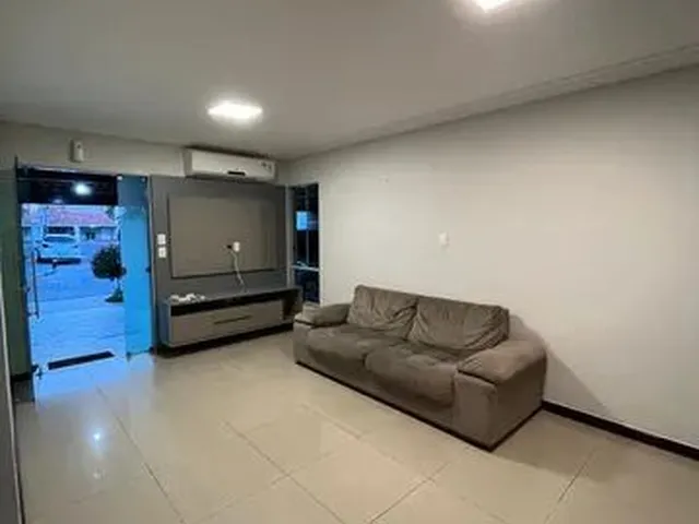 Imagem 14: Casa de Condomínio com 3/4 Sendo 1 Suíte
