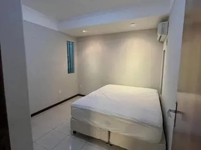 Imagem 15: Casa de Condomínio com 3/4 Sendo 1 Suíte