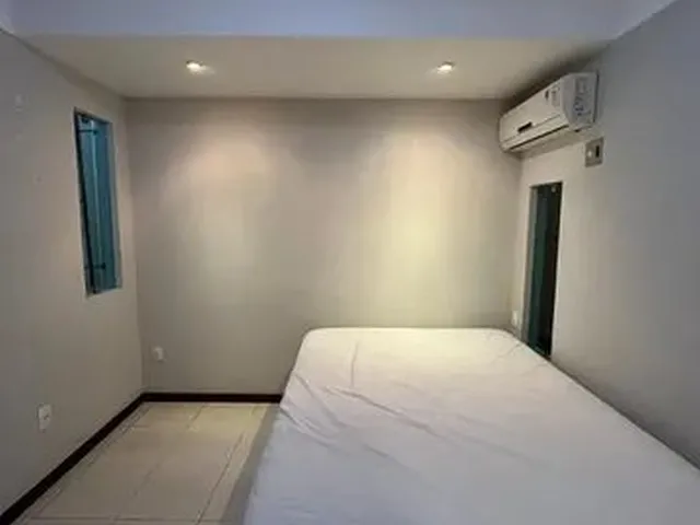 Imagem 4: Casa de Condomínio com 3/4 Sendo 1 Suíte