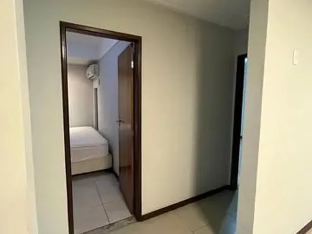 Imagem 3: Casa de Condomínio com 3/4 Sendo 1 Suíte