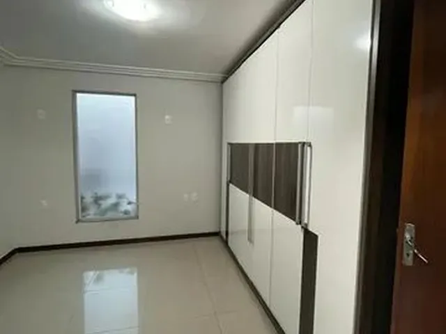 Imagem 10: Casa de Condomínio com 3/4 Sendo 1 Suíte