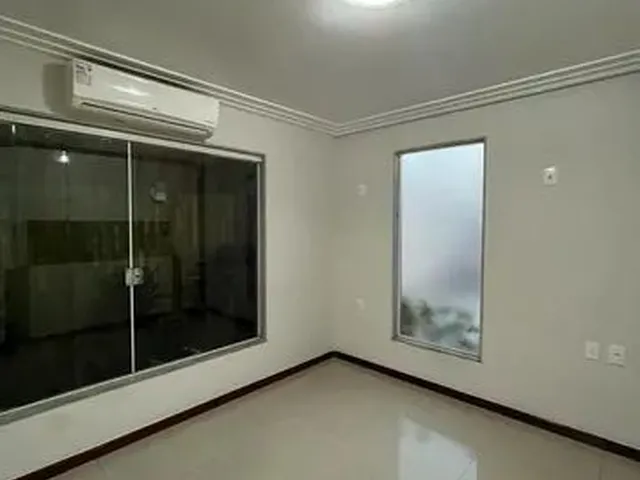 Imagem 16: Casa de Condomínio com 3/4 Sendo 1 Suíte